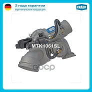 ��������������� AUDI A3 (8P1/8V1/8PA) 1.8 TFSI (1798 ccm / 4 Zyl. / [BYT/BZB/CDAA] 160 H/P (2006-13), AUDI TT (8J3) 1.8 TFSI (1798 ccm / 4 Zyl. / [CDA...
