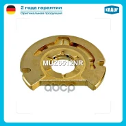 ������� ��������� ���������������� K24 / K27 / K27-031 Krauf ���. MUZ6512NR MUZ6512NR ����