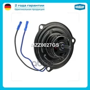 ����� ����� Chrysler 300 M (LR) 2.7 V6 24V 08.2000 09.2004 Chrysler 300 M (LR) 3.5 V6 24V 08.2000 09.2004 Chrysler Pacifica 3.5 AWD 08.2003 09.2008 Do...
