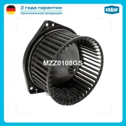 ����� ����� Mitsubishi Lancer 2002 - 2007/ Outlander 2003 - 2006 Krauf ���. MZZ0108GS MZZ0108GS ����