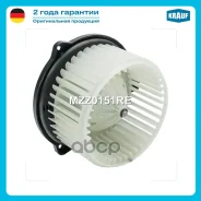 ���������������� ��������� Mazda Miata 1990-2000 Mitsubishi Montero 1992-2000 Toyota RAV4 1996-2000 Toyota Paseo 1993-1998 Toyota T100 1993-1998 Toyot...
