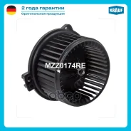���������������� ��������� Toyota Land Cruiser 100 (98-) Lexus LS 400 (97-) LX J100 (98-) Krauf ���. MZZ0174RE MZZ0174RE ����