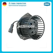 ���������������� ��������� Daewoo Nexia/Espero Krauf ���. MZZ0192GS MZZ0192GS ����