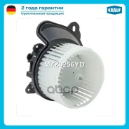 ����� ����� c ����������� FIAT Doblo ? WITH A/C FIAT Florbno WITH A/C FIAT Linea WITH A/C FIAT Linea - Punto - Grande Punto OPEL Corsa E (X15) 1.0 14...