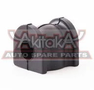 ������ ������� ������������� D18 ASVA(��������� 1 ��) ASVA 0507CX7R 0507CX7R ����