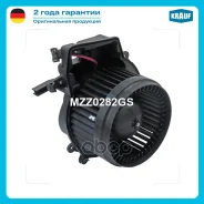 ����� ����� c ����������� Mercedes-BENZ C230 2002-2007 Mercedes-BENZ C240 2001-2005 Mercedes-BENZ C280 2006-2007 Mercedes-BENZ C32 AMG 2002-2004 Merce...