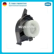 ����� ����� c ����������� VW POLO VW Jetta III, IV VW GOLF V Skoda Rapid Skoda Roomster Skoda Fabia AUDI A1 AUDI A2 Krauf ���. MZZ0305YD MZZ0305YD ���...