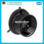 ����� ����� c ����������� AUDI A3/S3 / SEAT Altea, Leon, Alhambra/ Skoda Octavia, Superb, Yeti/ VW Beetle, Caddy, Passat CC, Eos, Golf, Jetta, Passat...