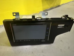 Gathers VXM-145VFI ����