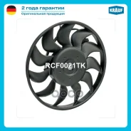 ���������� ���������� ��� ������ VW Transporter Bus Krauf ���. RCF0021TK Krauf RCF0021TK ����
