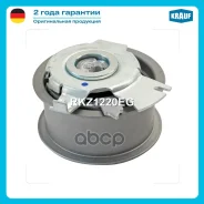 ����� �������� ��� AUDI: A3 II 1.9 TDI [BKC/ BLS/ BXE] 105 hp 2003 - 2010 FORD: Galaxy 1.9 TDI [AUY] 115 hp 2000 - 2006 SEAT: Ibiza III 1.4 TDI [BMS...