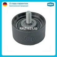 ����� �������� ��� Geely Coolray SX11/GE Krauf ���. RKZ1623JG RKZ1623JG ����