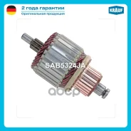 ����� �������� AUDI A4 1.8 TFSi [CABA] 01.2008-05.2008 AUDI A4 1.8 TFSi [CABB] 11.2007-05.2008 AUDI A4 1.8 TFSi [CABB] 04.2008- AUDI A4 1.8 TFSi [CDHA...