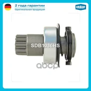 ������� �������� AUDI A3 1.8 [AGN] 09.1996-06.1998 AUDI A3 1.8 Turbo 20V [AGU] 12.1996-06.1998 AUDI A3 1.8 Turbo Quattro [AGU] 09.1997-06.1998 FORD Ga...