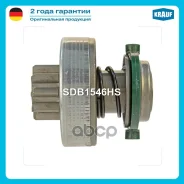 ������� �������� Citroen Jumper 2.5 Diesel [T9A(DJ5)] 02.1994-04.2002 Citroen Jumper 2.5 Diesel 4x4 [T9A(DJ5)] 02.1994-02.2002 Citroen Jumper 2.5 TD...