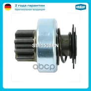 ������� �������� Genie GTH-3007 2005- Deutz TD2011L04W Holder C9.78H Tool Carrier 2000- BF4M2012 Deutz KHD Engines BF4M2011 2000- Volvo Construction E...