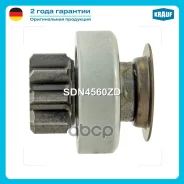 ������� �������� Toyota Yaris 1.0 [1KR-FE] 01.2011- CC Toyota Yaris 1.0 VVT-i [1KR-FE] 01.2005-12.2011 Toyota Yaris 1.0 16V [1SZ-FE] 01.1999-12.2005 T...