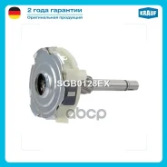 �������� �������� Renault Duster 2.0 16V HS 2011- F4R / Renault Clio III 2.0 16V Sport BR CR 2006-2012 F4R830 F4R832 / Renault Espace IV 2.0 JK 2005...