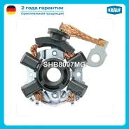 ٸ������������ �������� Renault Grand Scenic III 1.9 dCi JZ 2009- 1870ccm F9Q/ Renault Megane III 1.9 dCi BZ DZ KZ 2008- 1870ccm F9Q/ Renault Scenic I...