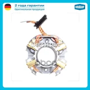 ٸ������������ �������� AUDI A3 1.8 T quattro 8L 1997-1998 1781ccm AGU AQA FORD Galaxy I 2.0 WGR 1995-2000 1998ccm NSE SEAT Alhambra 1.8 T 7V 1998-199...