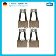 ����� �������� Atlas Copco (2002-2006) Krauf ���. SHD1344MG SHD1344MG ����