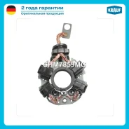 ٸ������������ �������� Citroen C-Crosser 2.4 16V [4B12] 01.2009- Citroen C-Crosser 2.4 16V [SFZ (4B12-MMC)] 08.2008- Mitsubishi ASX 1.8 [4B10] 02.201...