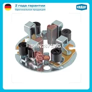 ٸ������������ �������� KIA Bongo 2.7 D 1999- KIA K2700 2.7 D SD 1999- CASE I. H. D45 Compact Tractor 2004- FORD Tractor Compact Tractor 1987-1994 Kob...