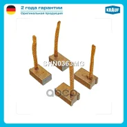 ����� �������� Bobcat 322 Mini Loader 1993- Caterpillar Various Models Toyota Corolla 1.3 12V 1984-1987 Toyota Starlet 1.0 1984-1990 Kubota Engines Mi...