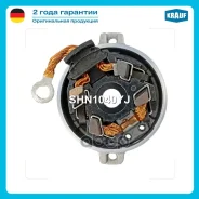 �������������� �������� + ������ Toyota 4Runner 2002-2009 LAND Cruiser 100 2004-2012 Lexus IS250/300 2005-2013 Krauf ���. SHN1040YJ SHN1040YJ ����