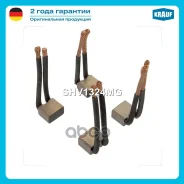 ����� �������� JEEP Cherokee I 2.1 TD XJ 1985-1987 Renault Master I 2.1 D T P 1980-1984 Renault Trafic I 2.1 D 1980-1984 Krauf ���. SHV1324MG SHV1324M...