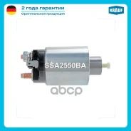 ����������� ���� �������� [G4HC-E] 03.2001- Hyundai Atos 1.0 i [G4HC] 02.1998-03.2002 Hyundai Atos 1.1 [G4HG] 03.2004- Hyundai Atos Prime 1.0 i [G4HC...