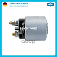 ����������� ���� �������� Mercedes BENZ A 140 1.4 (168)[M166.940] 07.1997-11.2002 Mercedes BENZ A 140 1.4 (168)[M166.940] 06.2003-08.2004 Mercedes BEN...