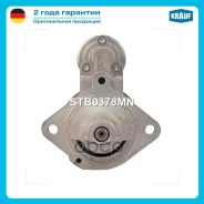 ������� BMW 324 2.4 Diesel (E30)[M21D24W] 09.1985-08.1991 BMW 324 2.4 TD (E30)[M21D24WA] 01.1988-06.1993 BMW 324 2.4 TD (E30)[M21D24] 09.1987-08.1991...