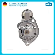 ������� AUDI 100 2.0 [AAD] 08.1991-01.1993 AUDI 100 2.0 [AAE] 08.1991-07.1994 AUDI 100 2.0 [ABK] 08.1992-07.1994 VW Passat 1.6 [ADP] 10.1996-11.2000 V...