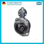 ������� HATZ Engine [3L30C] 01.1979-12.1980 HATZ Engine [D108] 01.1972-12.1980 HATZ Stationnares 1.4 [2L30. ] 03.1977-12.1989 HATZ Stationnares 2.8 50...
