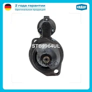 ������� HATZ 3L30 Industrial Engine 1979-1980 2126ccm 33KW/ HATZ 4L30 Industrial Engine 1979-1980 2830ccm 44KW/ HATZ D108 Industrial Engine 1972-1980...