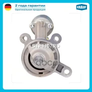 ������� FORD Contour 2.0 01.1997-01.1998 FORD Contour 2.0 01.1999-01.2000 FORD Contour 2.0 01.1999-01.1999 FORD Contour 2.0 01.2000-01.2000 FORD Conto...