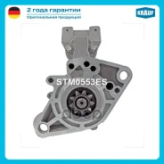 ������� Mitsubishi Canter 211 Diesel (FE)[4D30A] 11.1983- Mitsubishi Canter 444 Diesel (FE)[4D31] 00.1987- Hyundai County (NB) [D4DA] [D4DB] [D4DC11...