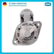 ������� Hyundai Accent I 1.5i 16V X3 1995-2000 1495ccm G4ER/ Hyundai Coupe II 1.6 GK 2002- 1599ccm G4ED-G/ Hyundai Elantra I 1.5i J1 1991-1995 1468ccm...