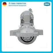 ������� Mazda 3 II 2.3 Turbo BL 2009- 2261ccm L3KG L3-VDT/ Mazda 5 1.8L 2005- Mazda 5 2.0L 2009- Mazda 6 II 2.0 MZR GH 2010- 1999ccm LF17/ Mazda 6 II...