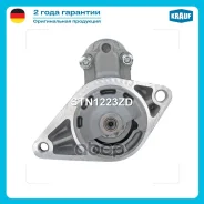 ������� Toyota Yaris I 1.0 16V P1 1999-2005 [1SZ-FE] Toyota Yaris I 1.3 16V P1 2002-2005 [2SZ-FE] Toyota Yaris/VITZ 1.0 16V 1999 - 2005 Toyota Yaris/V...