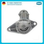 ������� Toyota Avensis 1.6 [4A-FE] 09.1997-07.2000 Toyota Avensis 1.8 [7A-FE] 09.1997-07.2000 Toyota Carina E 1.6 (AT190)[4A-FE] 02.1992-09.1997 Toyot...