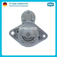 ������� Toyota Avensis 1.6 i 16V [3ZZ-FE] 10.2000-02.2003 Toyota Avensis 1.8 i 16V [1ZZ-FE] 10.2000-02.2003 Toyota Celica 1.8 16V TS [2ZZ-GE] 08.1999...