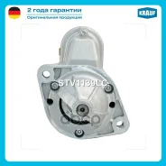 ������� Mitsubishi Carisma 1.8 [4G93] 07.1995-02.1999 Mitsubishi Carisma 1.8 16V [4G93] 09.1997-12.2003 Mitsubishi Carisma 1.8 GDi (DA_) 10.2000-06.20...