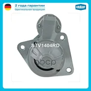 ������� FORD C-Max 1.6 [HWDA] 10.2003-03.2007 FORD C-Max 1.6 [HWDB] 10.2003-03.2007 FORD C-Max 1.6 [SHDA] 10.2003-03.2007 FORD C-Max 1.6 [SHDB] 10.200...