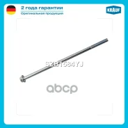 ���� �������� Acura AUDI BMW Lexus Peugeot Renault Rover Citroen Chevrolet Chrysler Honda Hyundai Mazda Mitsubishi SAAB Skoda Toyota Nissan Infiniti I...