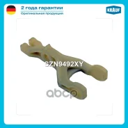 ����� �������� ����������� Aixam A721 0.4 D [Z402] 01.2005- Aixam City Sport 0.4 D [Z402] 01.2008- Aixam Coupe S 0.4 D [Z402] 01.2012- Aixam Crossline...