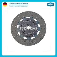 ���� ������� Toyota Land Cruiser IV Dyna/Toyoace Krauf ���. TCZ1252AS TCZ1252AS ����