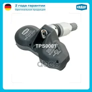 ������ �������� � ���� / ALFA Romeo 8C 2007-2009 / AUDI A6 Allroad (C5) 2000-2005. A6-S6 Avant (C5) 2002-2005. A6-S6 Sedan (C5) 2000-2005. A8-S8 (4D D...