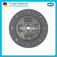 ���� ������� Chevrolet Cruze (J300) 1.6 2009- Chevrolet Cruze (J300) 1.8 2009- Chevrolet Cruze Hatchback (J305) 1.8 2011- Chevrolet (SGM) AVEO Hatchba...